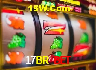 17BR BET Plataforma - Certificada MGA desde 2015