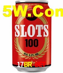 Programa VIP 17BR BET