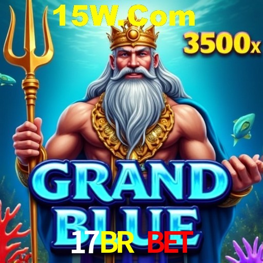 Desvendando o Mundo dos Jogos Virtuais na 17BR BET
