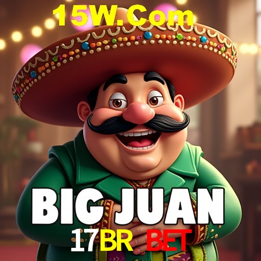 Descubra o Programa VIP da 17BR BET: Vantagens Exclusivas para Jogadores