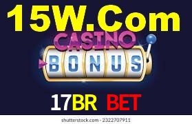 Experiência VIP 17BR BET