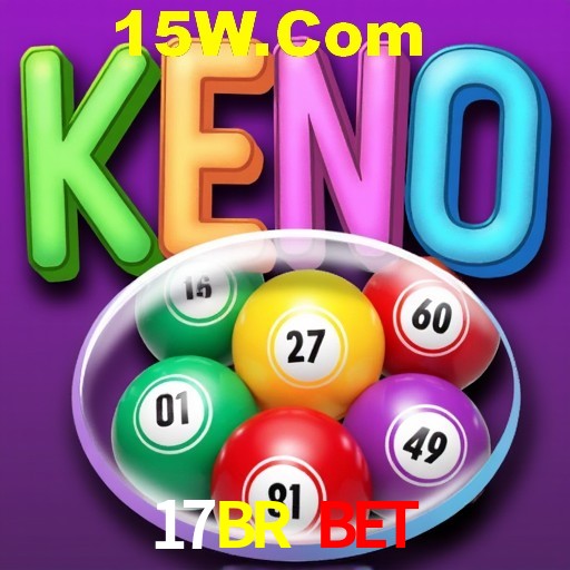 17BR BET Rio de Janeiro - Bonus Terms