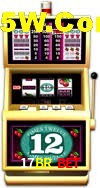Quick Registration 17BR BET