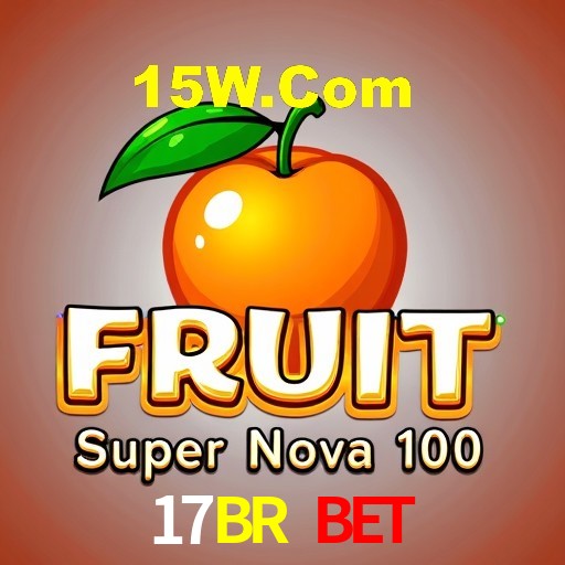 Estratégias Crash Games 17BR BET