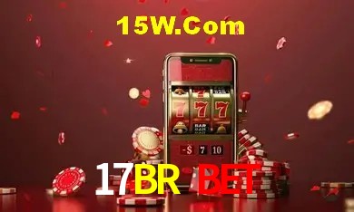 Ofertas Exclusivas 17BR BET