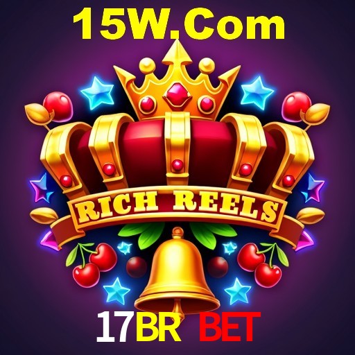 Jogos Exclusivos 17BR BET