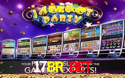 17BR BET - User Statistics