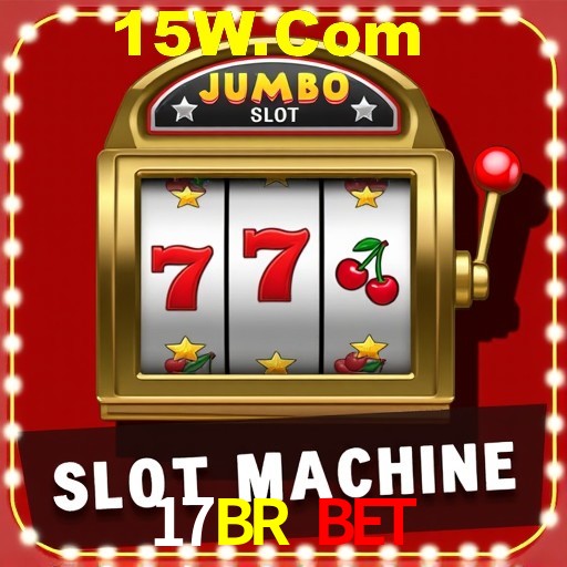 17BR BET Salvador - Studio Tour