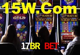 Football Betting 17BR BET