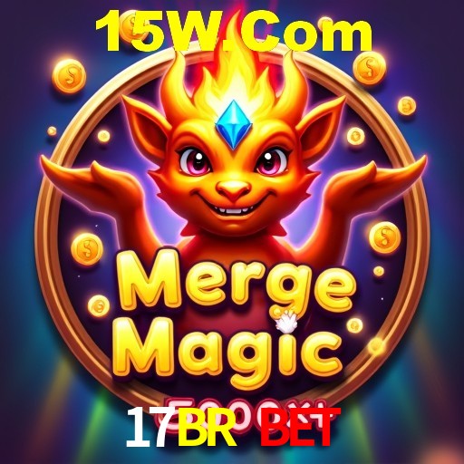 Casino VIP 17BR BET