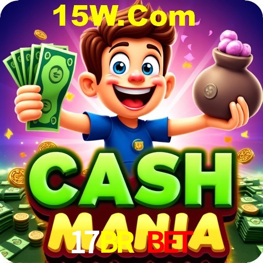 A Emoção da Loteria na 17BR BET: Uma Chance de Mudança de Vida