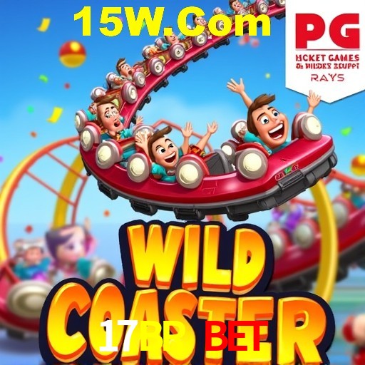 Descubra o Mundo do Cassino Online com 17BR BET