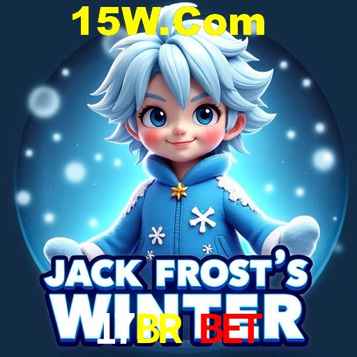 Descubra a Magia dos Jogos de Arcade no 17BR BET
