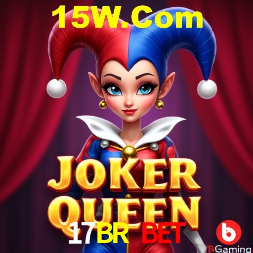 17BR BET Belo Horizonte - Provably Fair