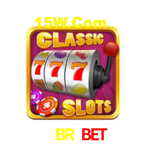 17BR.Com