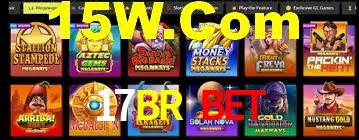 Sports Statistics 17BR BET