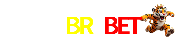 17BR BET